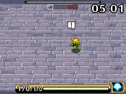 jolteon1.gif