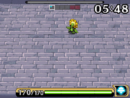 jolteon2.gif
