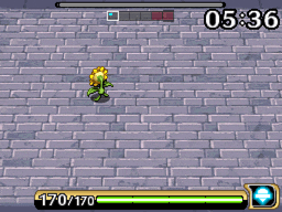 jolteon3.gif