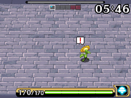 jolteon4.gif