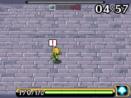 jolteon5.gif