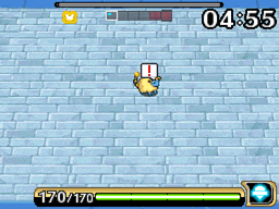 jolteon6.gif