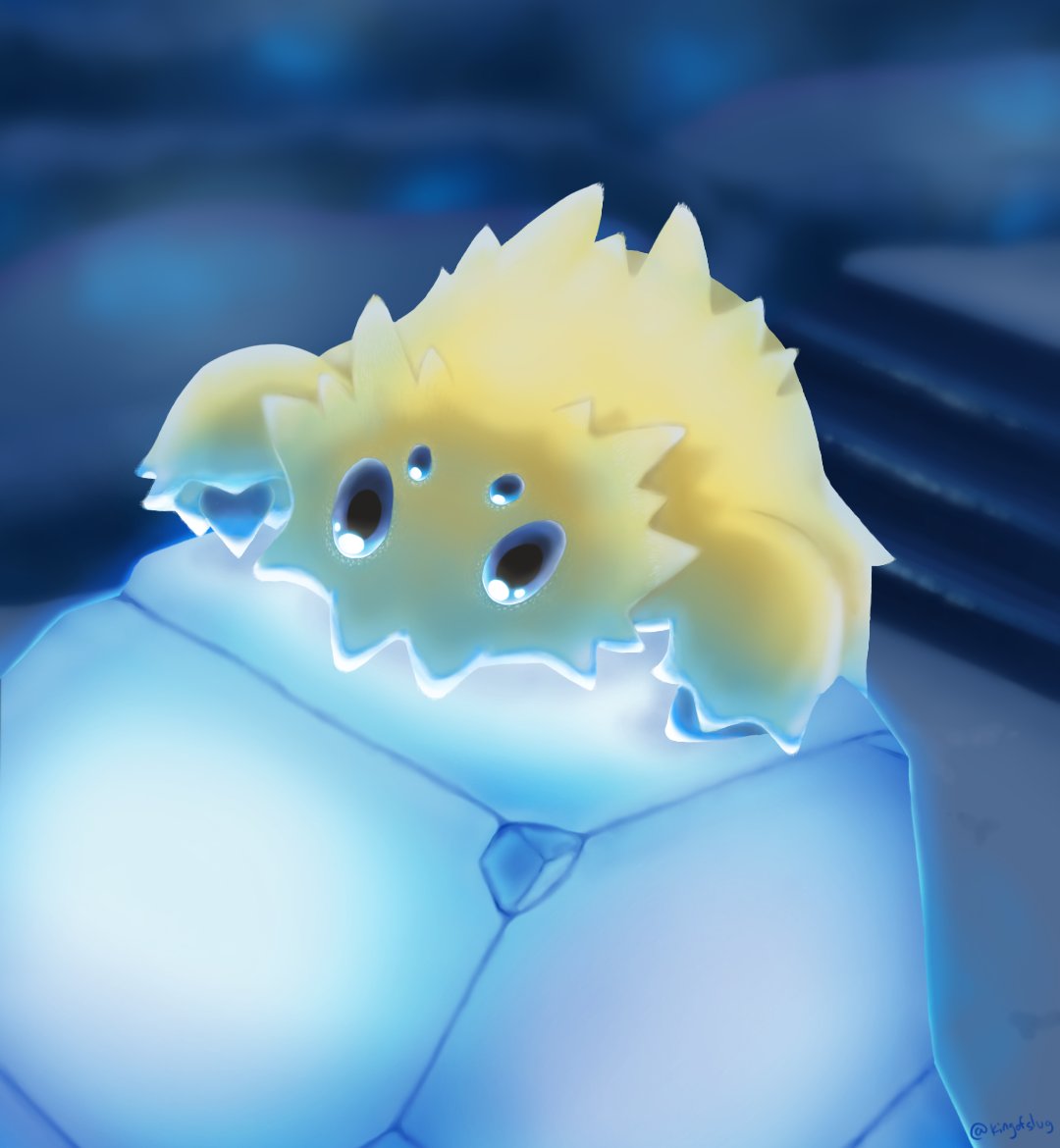 joltik.jpg
