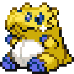 joltik-large.png