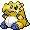 joltik.png