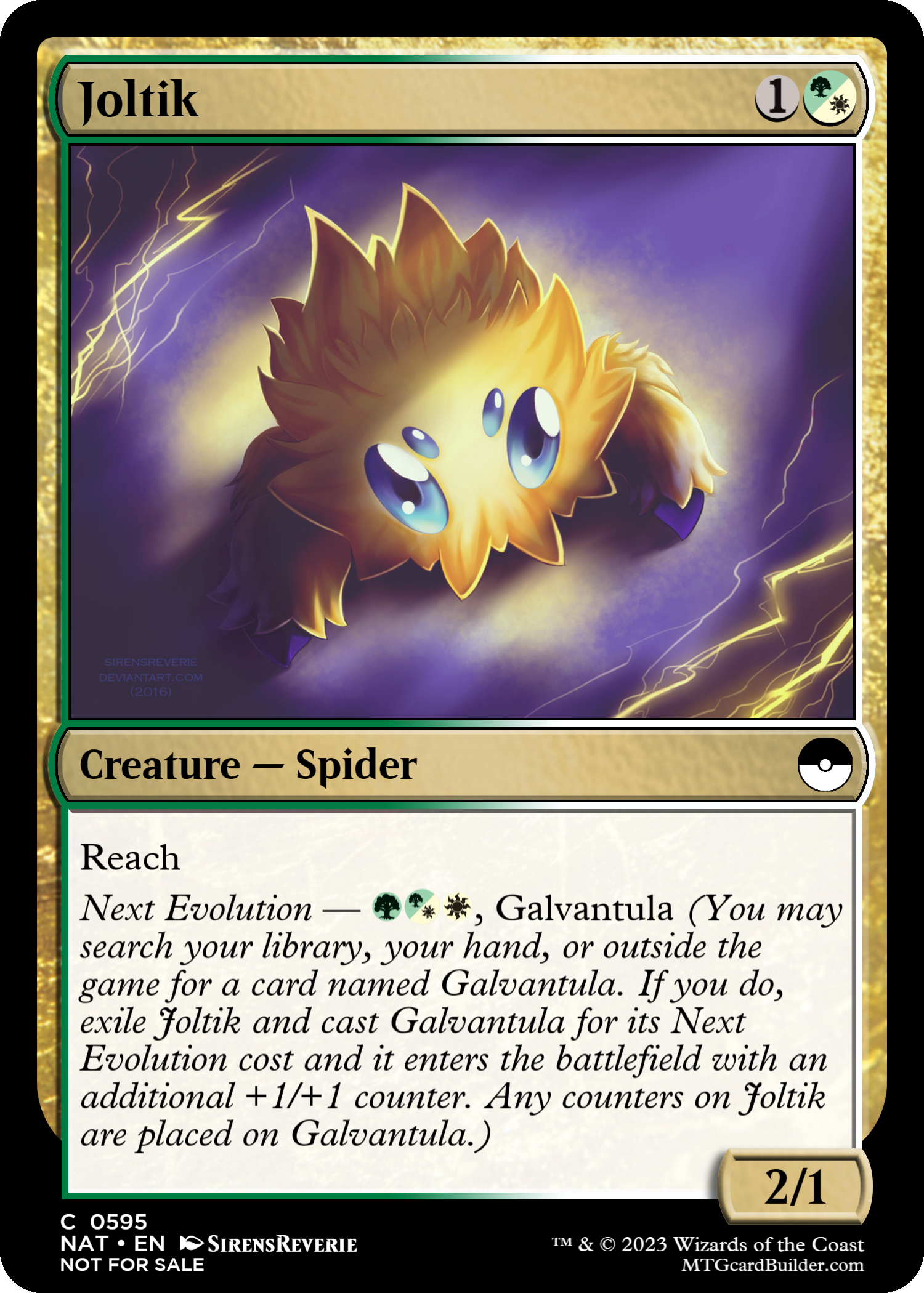 Joltik.png