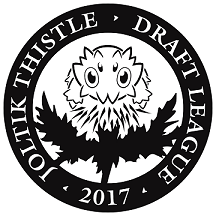 Joltik_Thistle.png