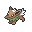 joltry.png