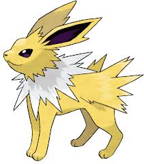 joltyon.jpg