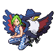 jolyne and honchkrow.png