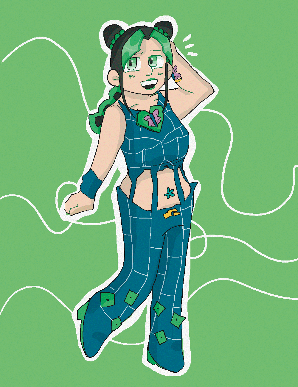 jolyne.png