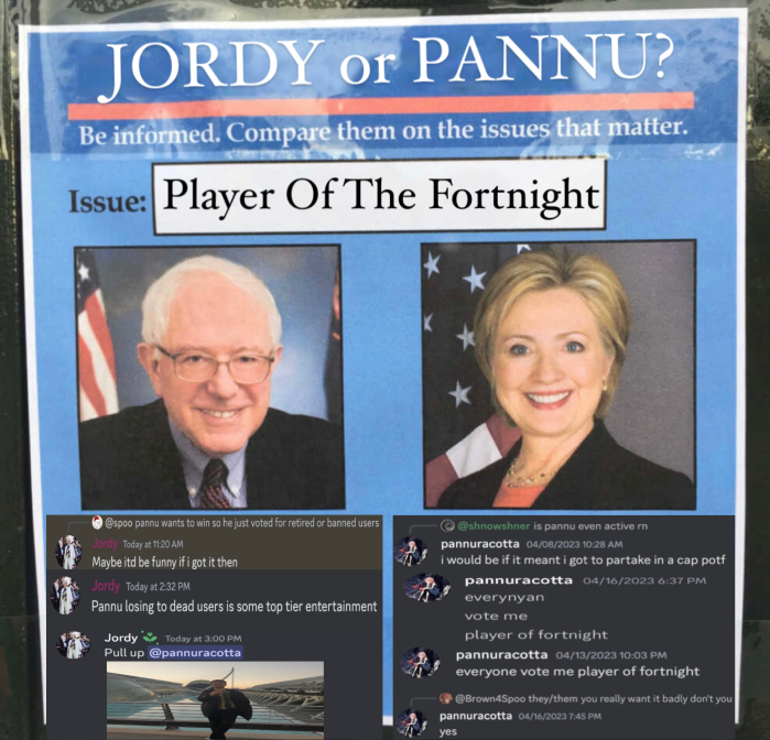 Jordy vs Pannu.png