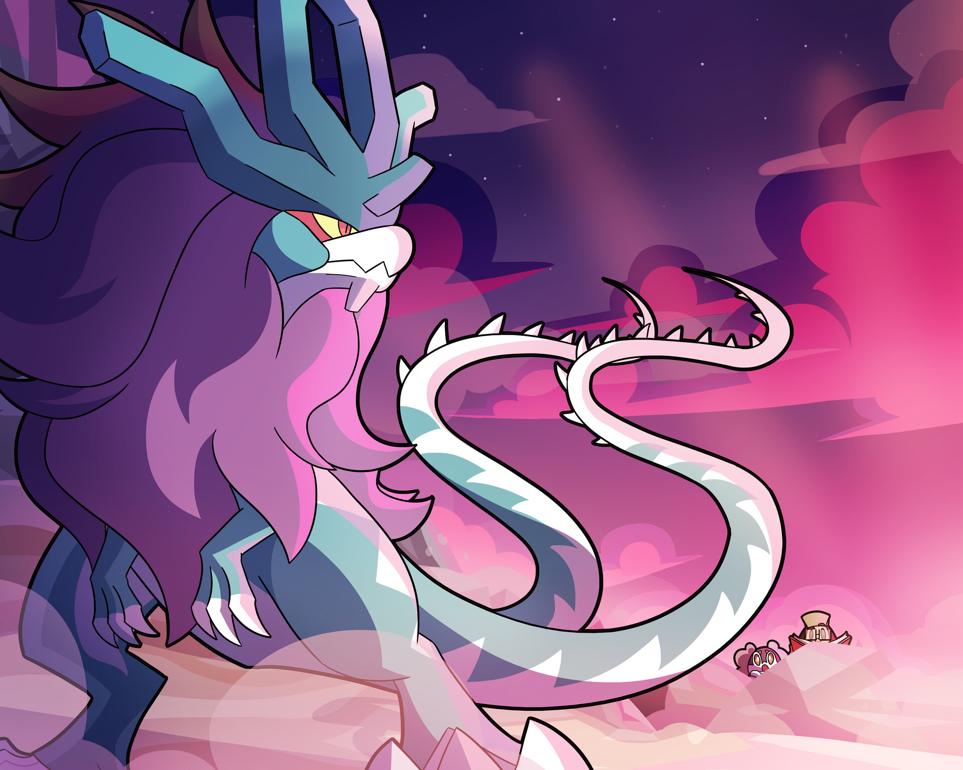jorge-burgos-poke-lab-suicune.jpg
