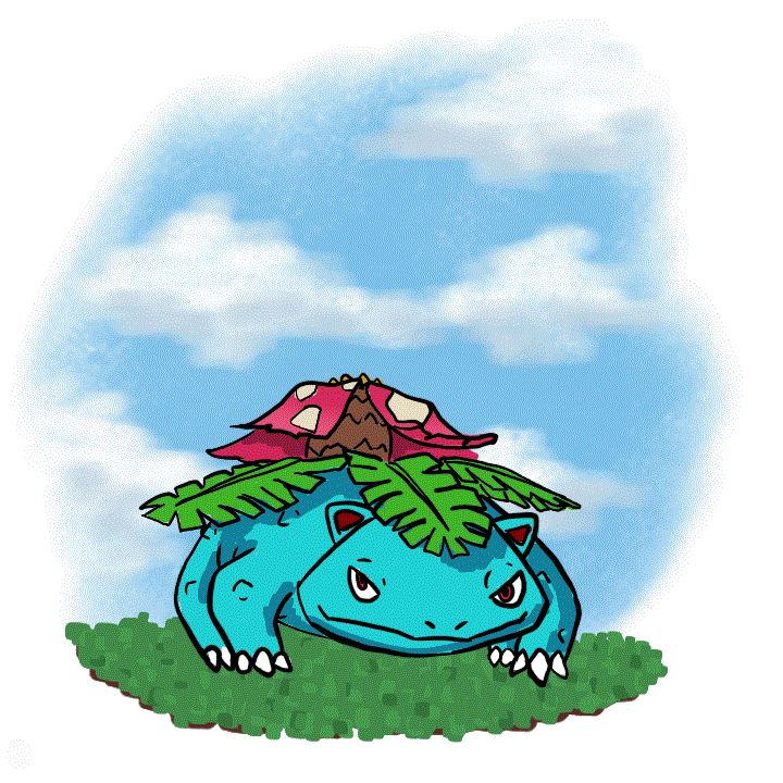 jormy venu done 1.gif