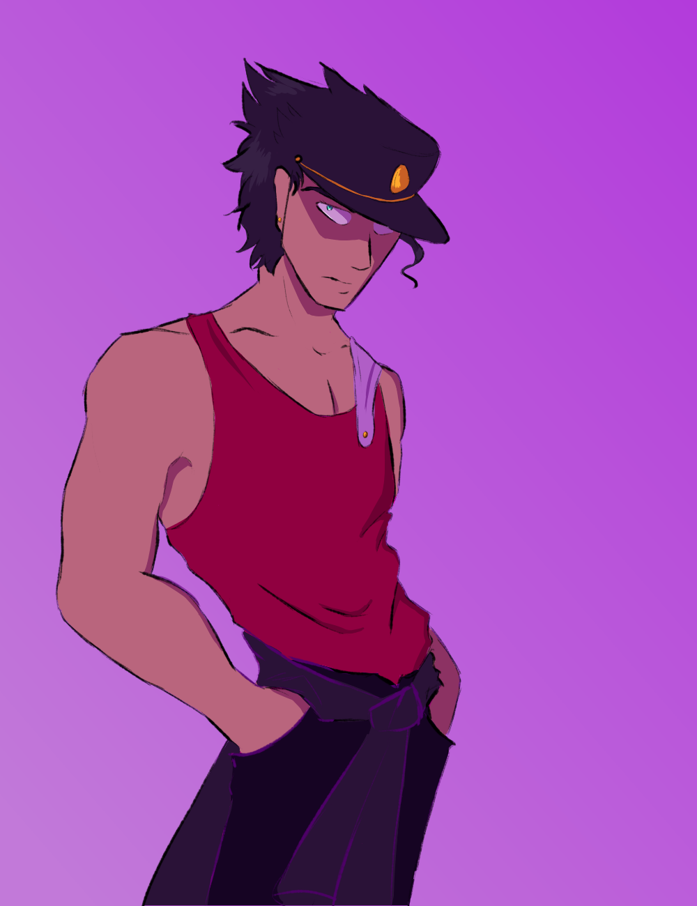 jotes uwu.png