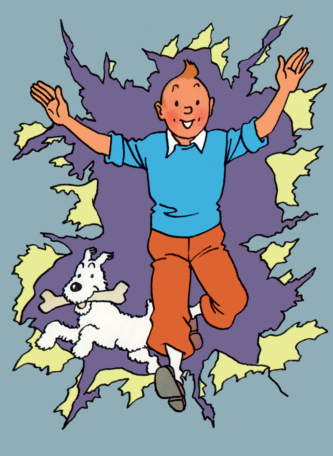 journal-tinin-combonne-annee-tintin-carte-de-voeux.jpg