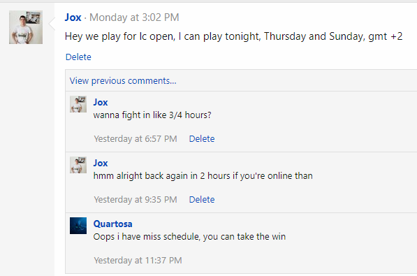 joxx.png