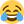 joy.png