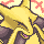 Joyous (1).png