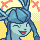 Joyous (2).png