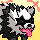 Joyous (2).png