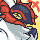 Joyous (3).png