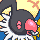 Joyous (4).png