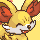 Joyous Fennekin.png