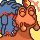 Joyous.png