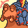 Joyous^.png