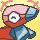 Joyous.png