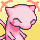 Joyous.png