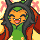 Joyous^.png