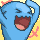 Joyous.png