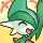 Joyous.png