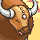 Joyous.png
