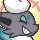 Joyous.png