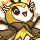 Joyous.png