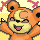 Joyous Teddiursa.png