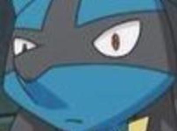 JPEG_20190812_145644.png