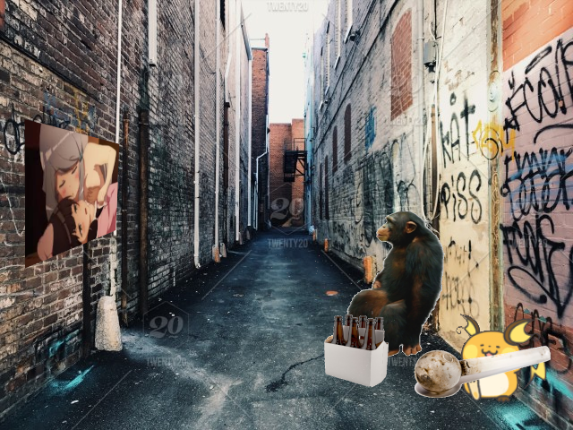 jpg.png