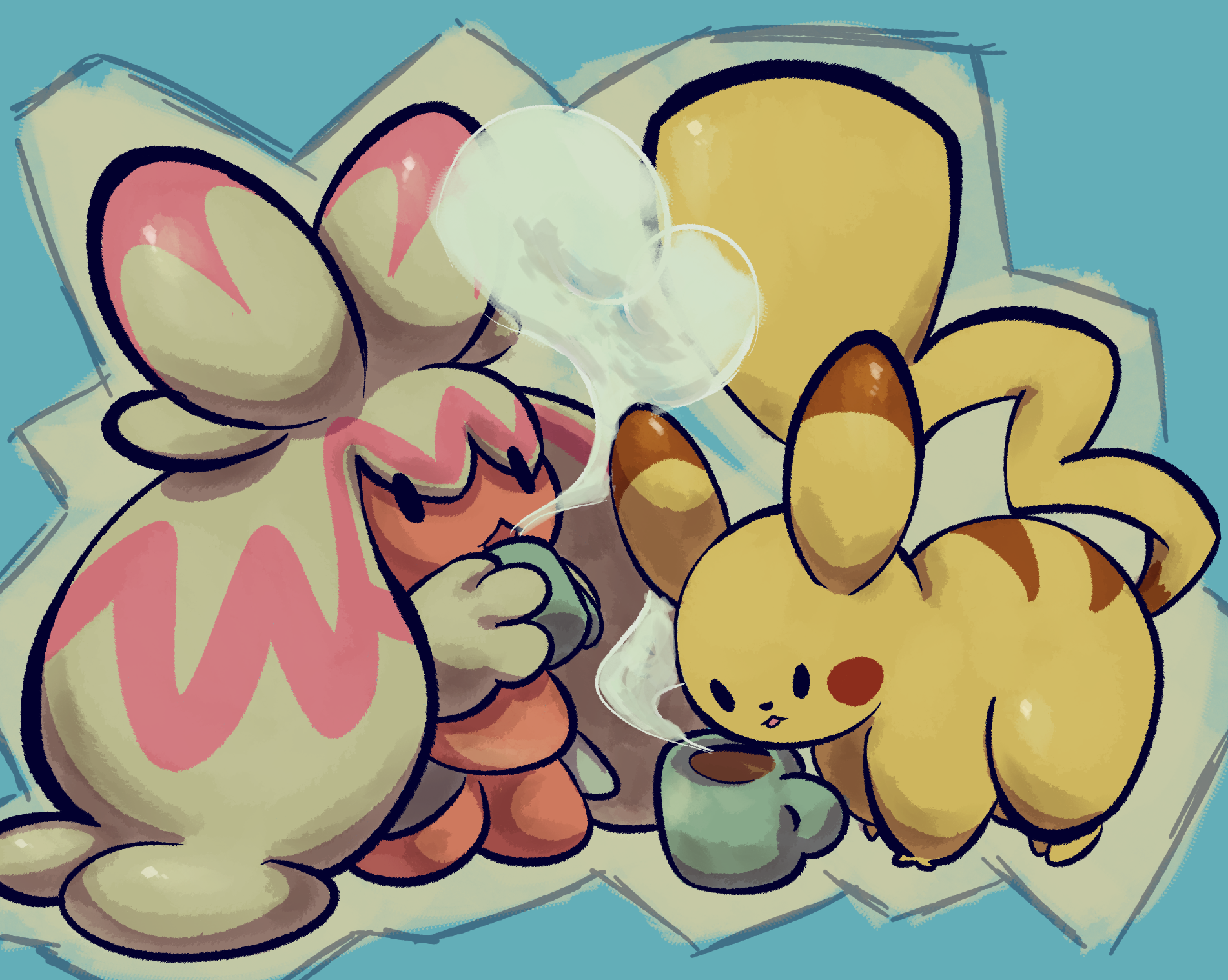 JQK0rQW.png