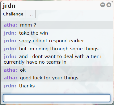 jrdn.PNG