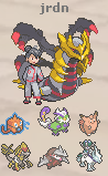 jrdn W1 WCoOM V.PNG