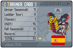jrl_banner.png