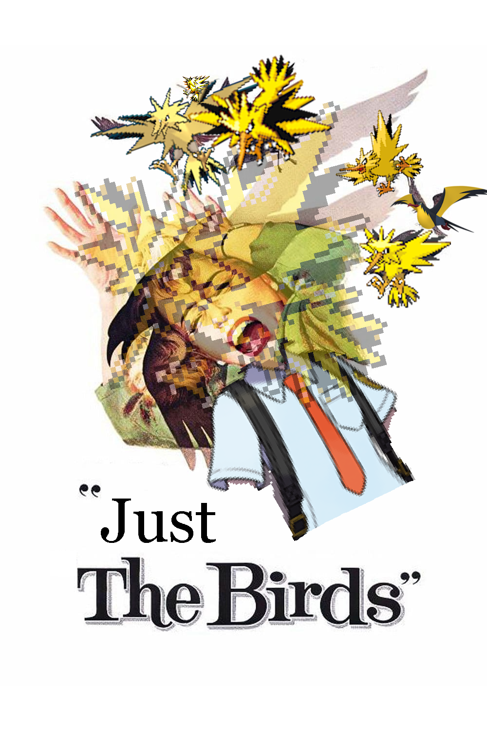 jtb.png