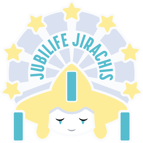 jubilife-jirachis.png