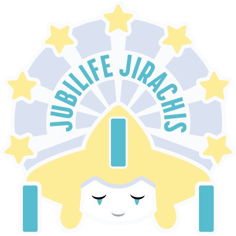 jubilife-jirachis.png