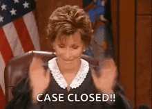 judge-judy[1].gif