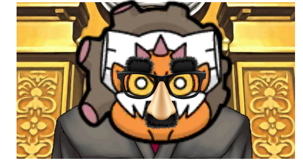 Judge Landorus.png